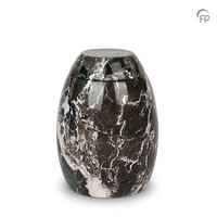SU 3981 Marble urn
