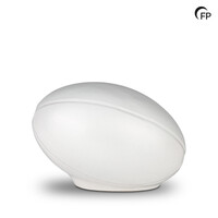 KU 130 Ceramic urn