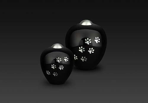 Own brand: FP-Originals