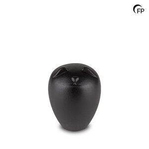 KU 211 Ceramic pet urn