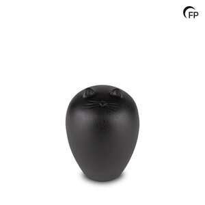 KU 214 Ceramic pet urn