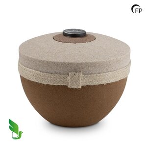 Limbo BU 308 Bio urn Romana