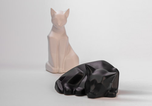 Urns