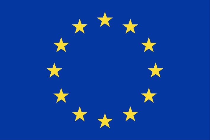 Europe