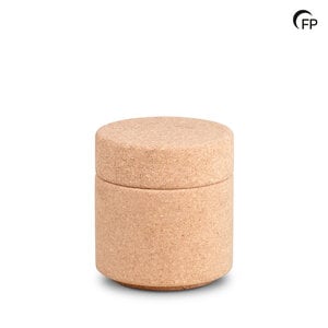 BU 031 S Bio urn small Pr!kk