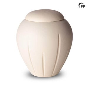 BU 316 Bio urn