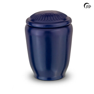BU 328 Bio urn