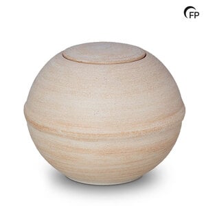 BU 322 Bio urn