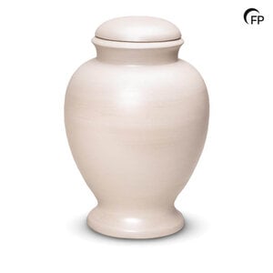 BU 311 Bio urn