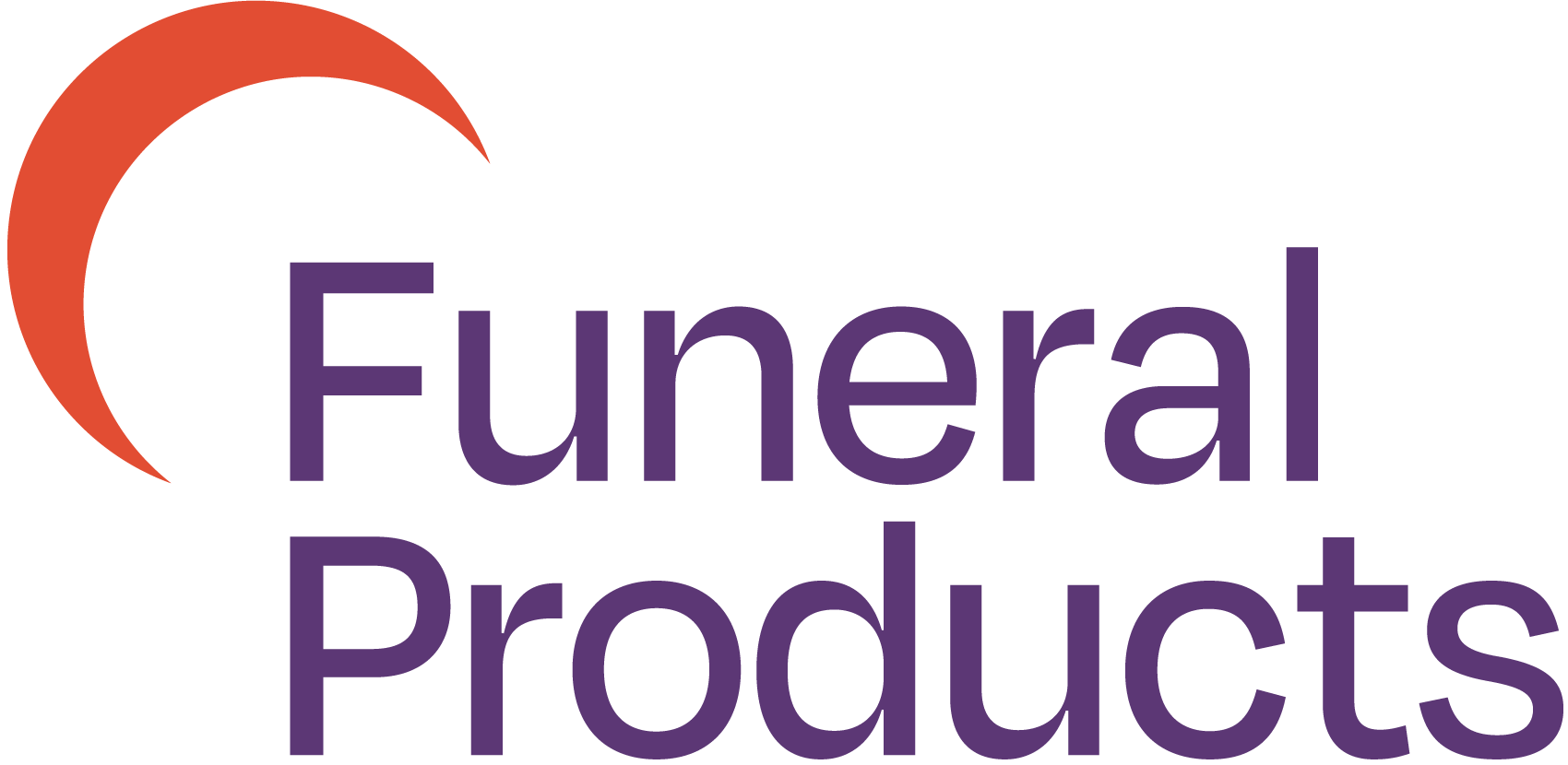 Funeral Products B.V.