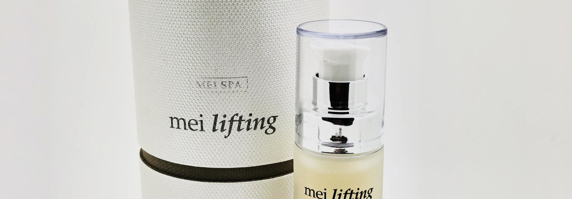 MEI Lifting Serum