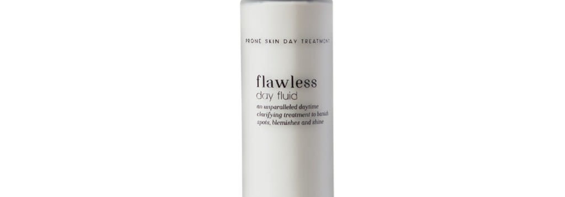Daglotion- Flawless Day Fluid
