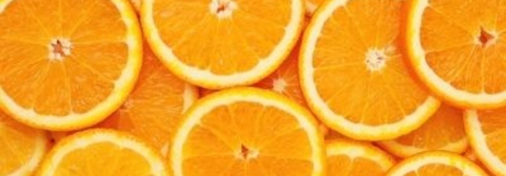 VITAMINE C - SUPER C BOOST