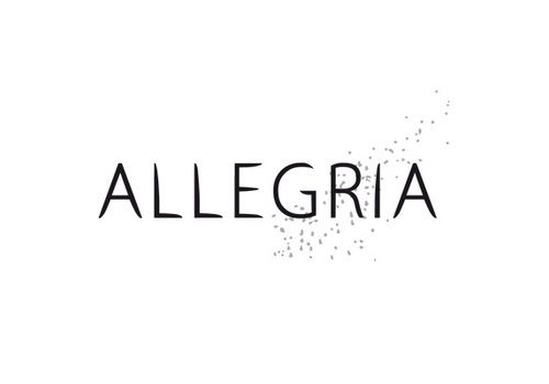 Allegria