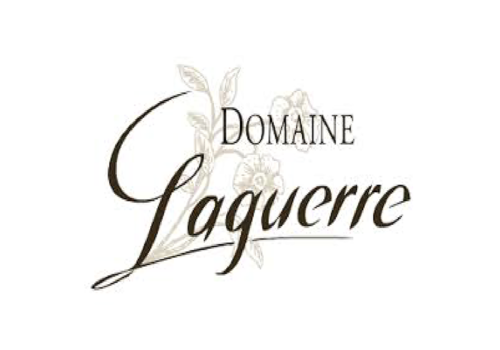 Domaine Laguerre