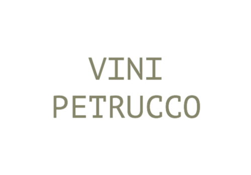 Petrucco