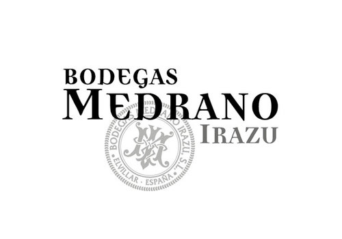 Bodegas Medrano Irazu