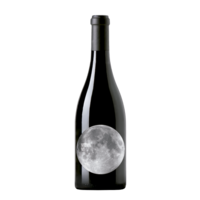 DiT Celler Selenita Tanit