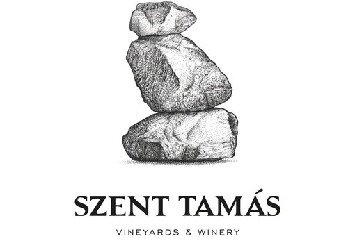 Szent Tamás