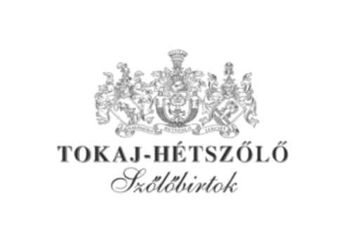 Tokaj Hétszölö