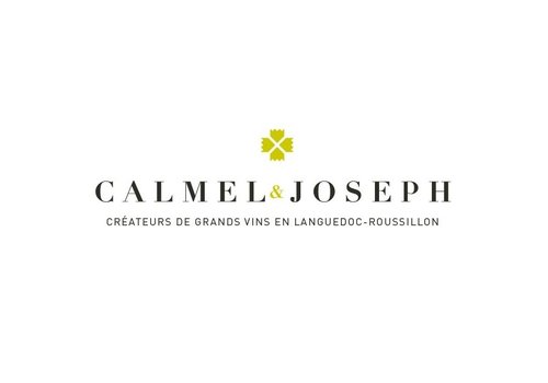 Calmel + Joseph