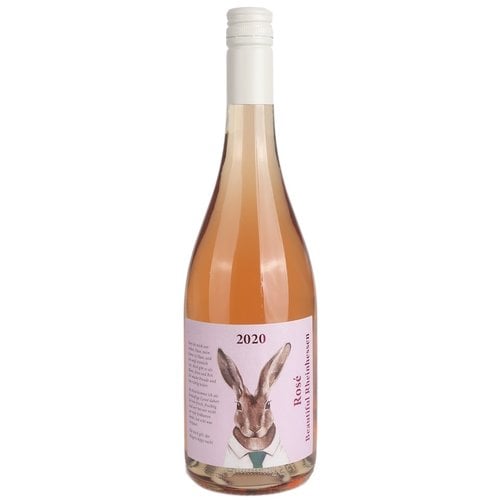 Kühling - Gillot Kühling-Gillot HASE Rosé