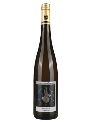 BattenfeldSpanier BattenfeldSpanier Riesling Mölsheim