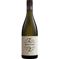Herbert Zillinger Neuland Grüner Veltliner