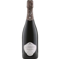 Autréau Grand Cru Blanc de Blancs