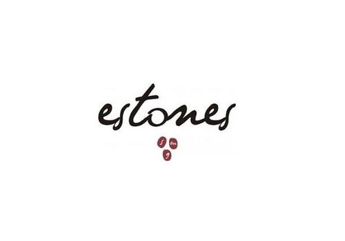 Estones Vins - Mas Sersal