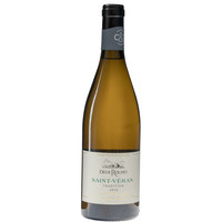 Terrier Saint-Véran Réserve  AOP