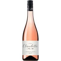 Claudette Grenache Rosé