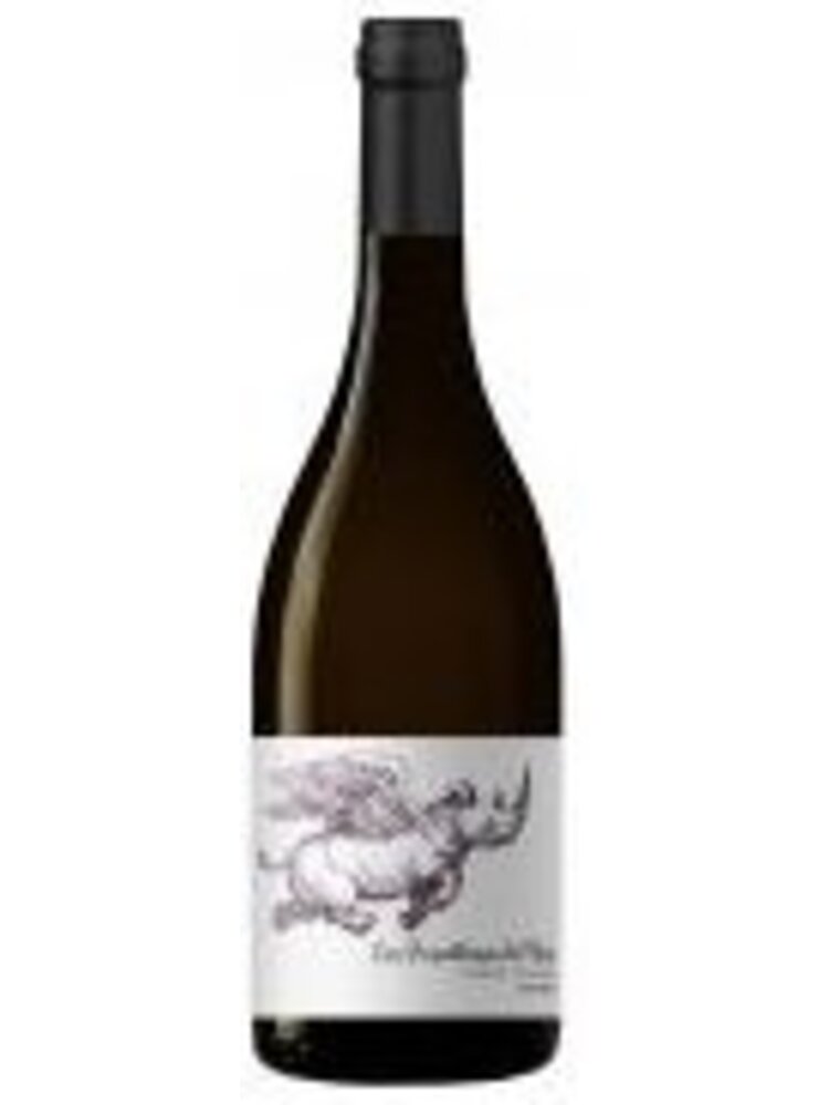 Conventioneel Les Vins de Herré Malbec