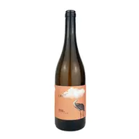 Entre-Vinyes Oniric Brisat Vermell