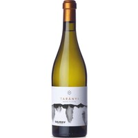 Gilvesy Taranyi Rajnai Rizling