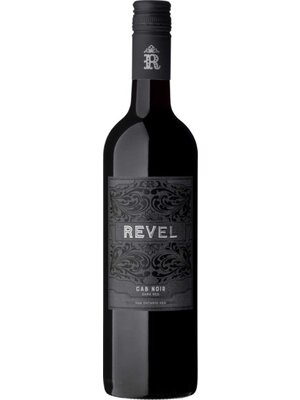 Conventioneel Henry Of Pelham Cabernet Noir