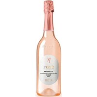 Prosecco Ponte di Piave Rosato Millesimato 2023