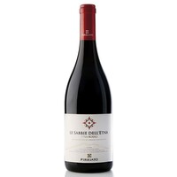 Firriato Le Sabbie del Etna Rosso DOC