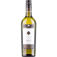 Sogno del Sud Grillo