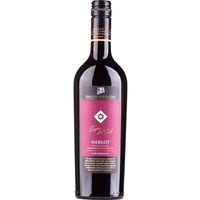 Sogno del Sud Merlot