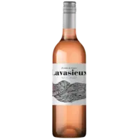 Lavasieux Rosé Gris