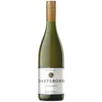 Chasteronne Grande Reserve Chardonnay