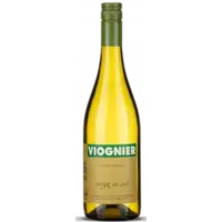 Verget au Sud Viognier