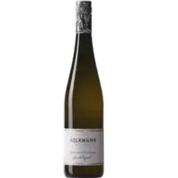 Weingut Kolkmann Grüner Veltliner Fruchtspiel