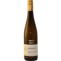 Grüner Veltliner "Brunnthal" Weingut Kolkmann