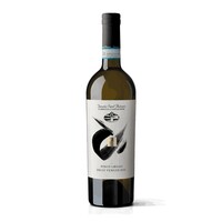 Tenuta Sant' Antonio Pinot Grigio DOC