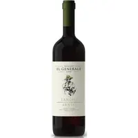 Il Generale DOC langhe arneis