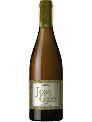 Vegan Jose Galo Rueda Sauvignon Blanc