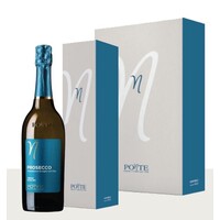 Prosecco Ponte di Piave Extra Dry 1 fles