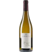 Touraine Sauvignon Blanc - Domaine Gibault